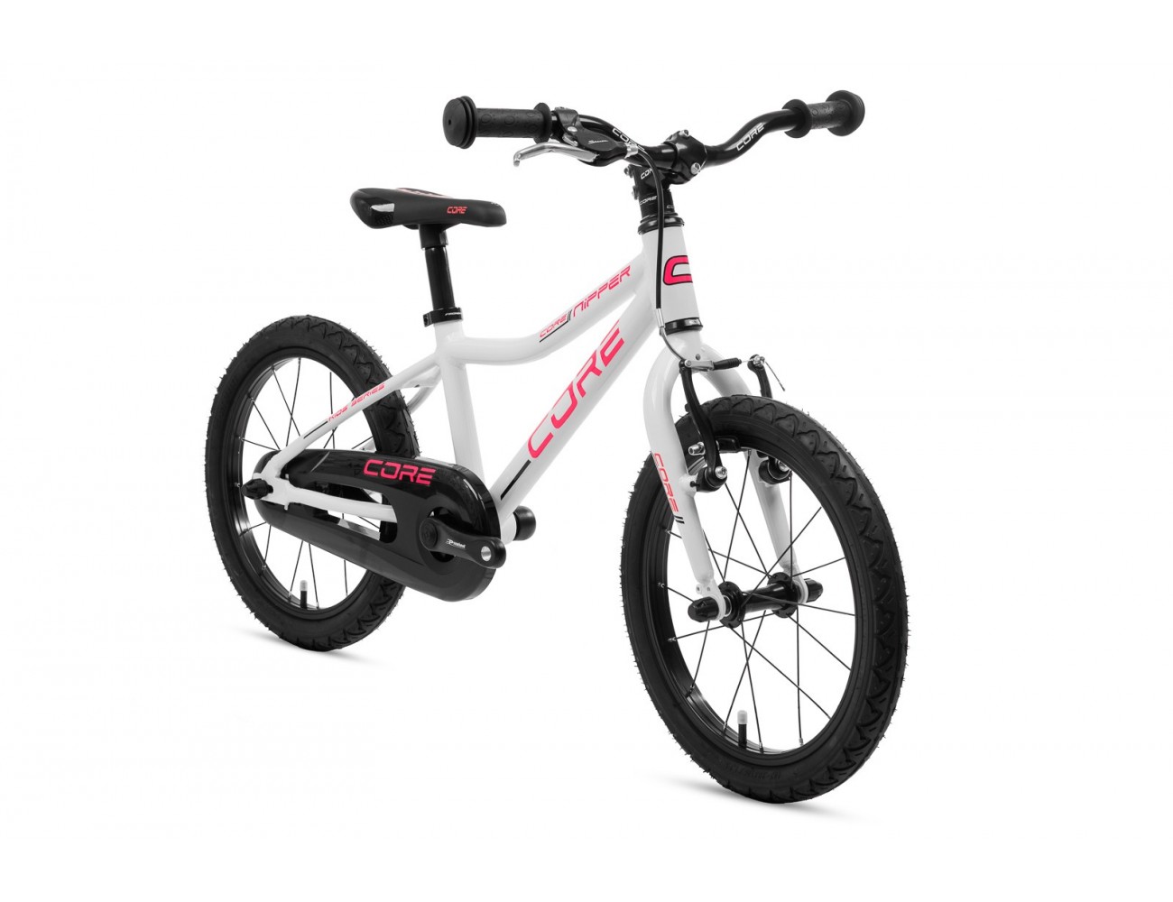 detske-kolo-16-nipper-al-torpedo-bily-lesk-s-ruzovou-innova-688-kg (1)